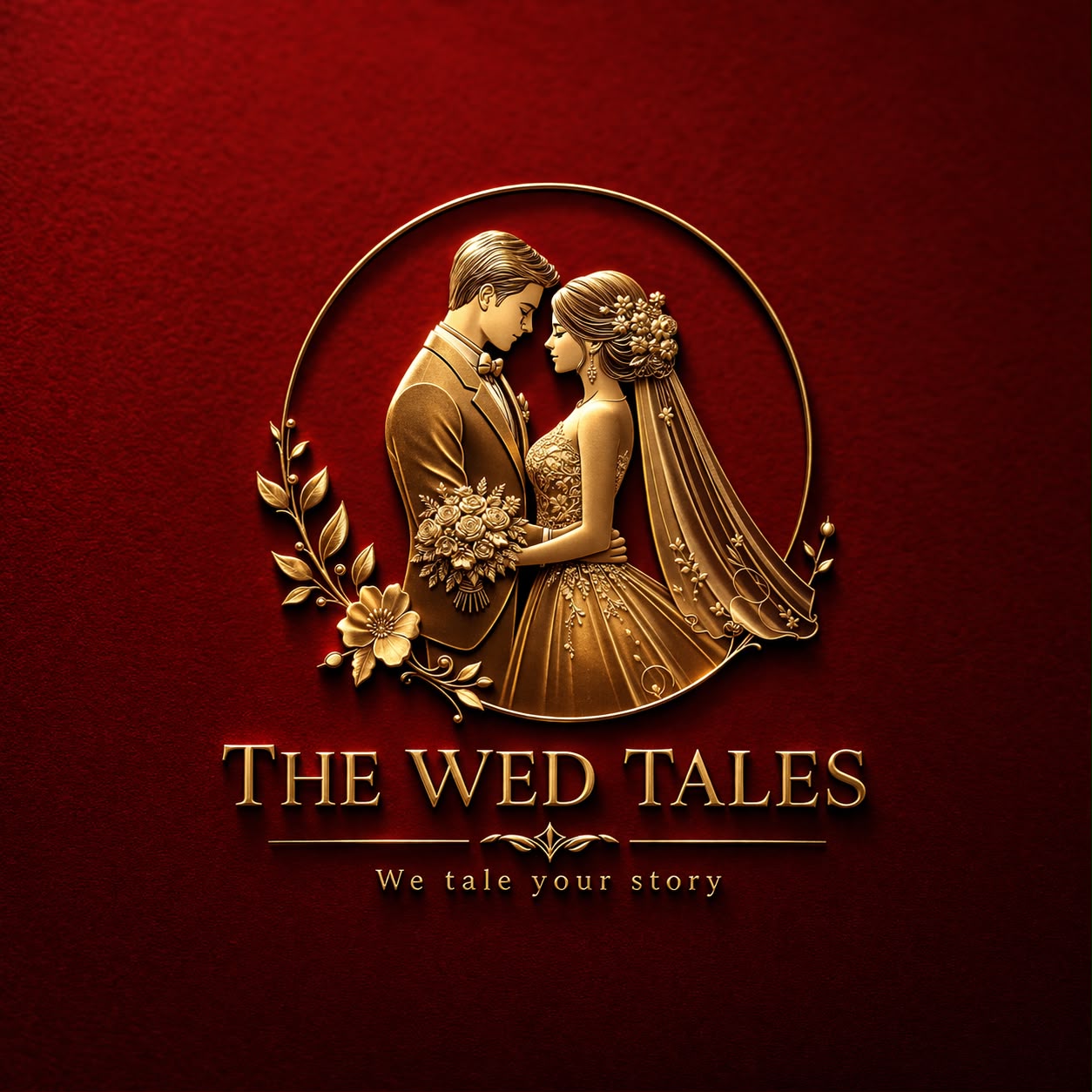 The Wed Tales
